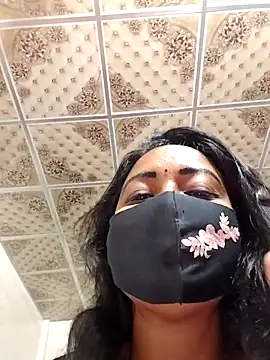 Dil-Ka-Radhika online show from October 2025 02:21:01 AM