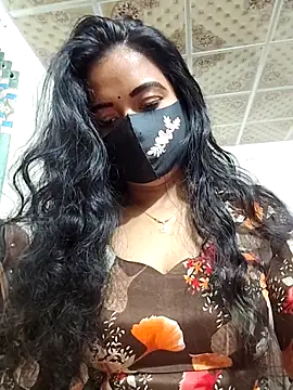 Dil-Ka-Radhika online show from November 2025 01:59:01 PM