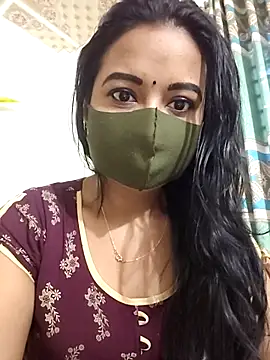 Dil-Ka-Radhika online show from January 2026 01:23:02 AM