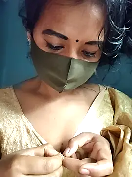 Dil-Ka-Radhika online show from March 2025 03:56:02 AM