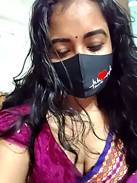 Dil-Ka-Radhika online show from September 2025 02:23:01 AM