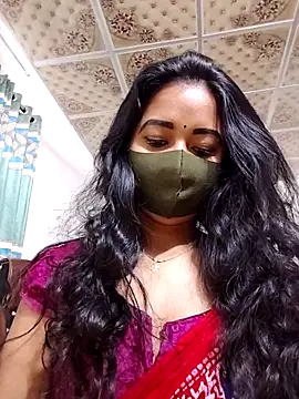 Dil-Ka-Radhika online show from November 2025 12:42:02 AM