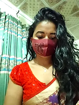 Dil-Ka-Radhika online show from November 2025 12:47:02 AM