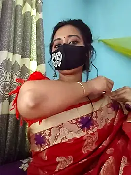 Dil-Ka-Radhika online show from March 2025 03:51:02 AM