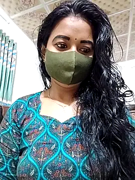 Dil-Ka-Radhika online show from November 2025 12:47:01 AM