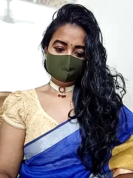 Dil-Ka-Radhika online show from December 2025 12:44:01 AM