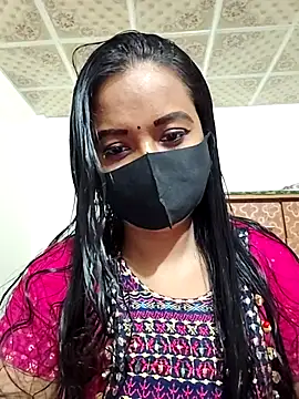 Dil-Ka-Radhika online show from October 2025 01:23:01 PM