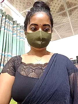 Dil-Ka-Radhika online show from November 2025 02:01:01 PM