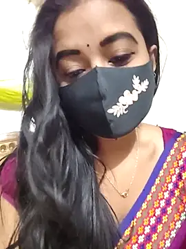 Dil-Ka-Radhika online show from February 2026 12:11:01 AM