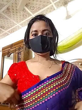 Dil-Ka-Radhika online show from March 2026 12:10:02 AM