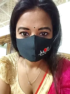 Dil-Ka-Radhika online show from March 2026 12:06:01 AM