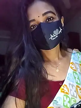Snapshot of Dil-Ka-Radhika chatting on July 2026 02:00:02 AM Dil-Ka-Radhika online show from July 2026 02:00:02 AM