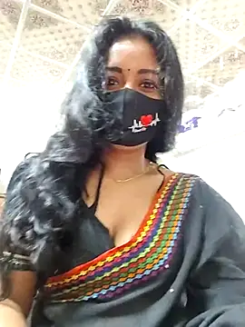 Dil-Ka-Radhika online show from October 2025 12:43:01 AM