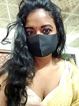 Dil-Ka-Radhika online show from October 2025 11:28:02 PM