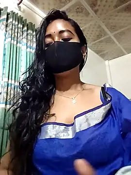 Dil-Ka-Radhika online show from November 2025 02:27:01 AM