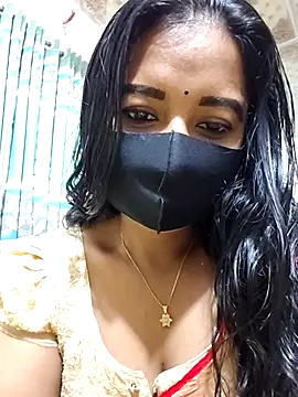 Dil-Ka-Radhika online show from November 2025 01:10:02 AM