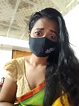 Dil-Ka-Radhika online show from April 2026 12:47:02 AM