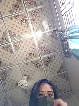 Snapshot of Dil-Ka-Radhika chatting on June 2026 03:11:02 AM Dil-Ka-Radhika online show from June 2026 03:11:02 AM
