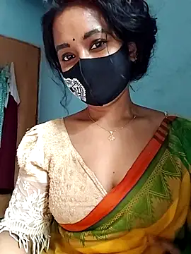Dil-Ka-Radhika online show from March 2025 03:45:02 AM