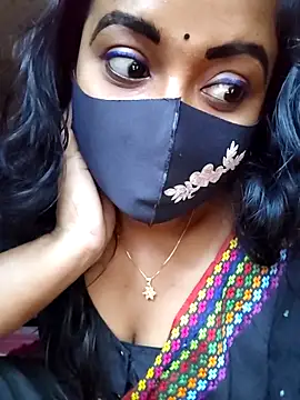 Dil-Ka-Radhika online show from October 2025 02:58:02 AM