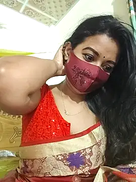 Dil-Ka-Radhika online show from January 2026 01:09:01 AM