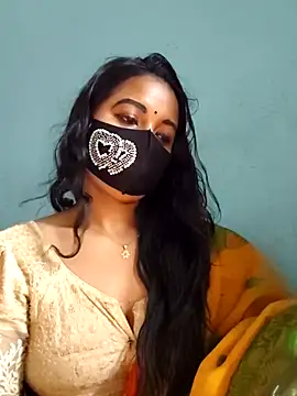 Dil-Ka-Radhika online show from March 2025 06:50:02 AM