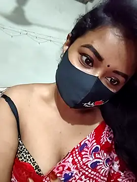 Dil-Ka-Radhika online show from September 2025 12:06:02 AM