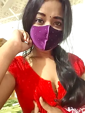 Dil-Ka-Radhika online show from April 2026 12:39:01 AM