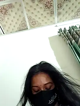 Snapshot of Dil-Ka-Radhika chatting on July 2026 02:06:02 PM Dil-Ka-Radhika online show from July 2026 02:06:02 PM