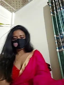 Dil-Ka-Radhika online show from February 2026 01:03:02 AM