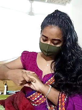 Dil-Ka-Radhika online show from December 2025 12:55:01 AM