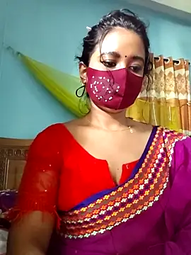 Dil-Ka-Radhika online show from March 2025 07:46:02 AM