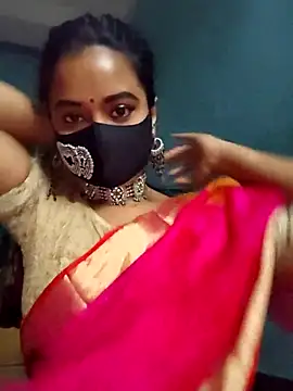 Dil-Ka-Radhika online show from March 2025 12:51:01 AM