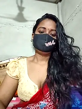 Dil-Ka-Radhika online show from October 2025 12:58:01 AM