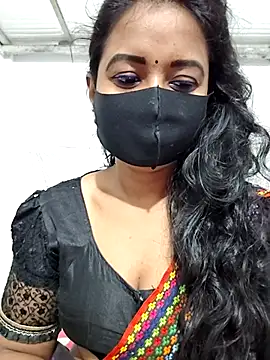 Dil-Ka-Radhika online show from October 2025 12:56:02 AM