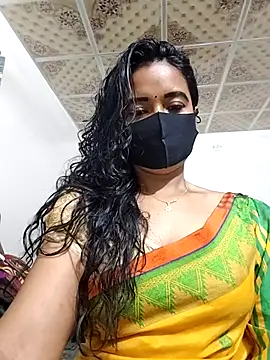 Dil-Ka-Radhika online show from November 2025 12:14:01 AM