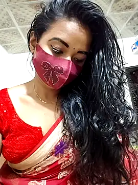 Dil-Ka-Radhika online show from November 2025 12:53:01 PM