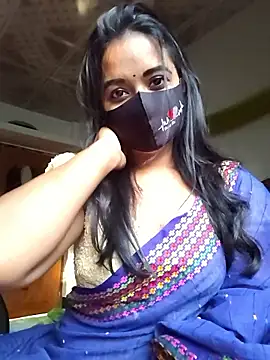 Dil-Ka-Radhika online show from February 2026 02:00:02 AM