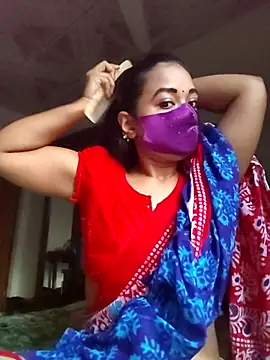 Snapshot of Dil-Ka-Radhika chatting on April 2026 12:35:02 AM Dil-Ka-Radhika online show from April 2026 12:35:02 AM