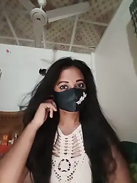 Snapshot of Dil-Ka-Radhika chatting on May 2026 01:05:01 AM Dil-Ka-Radhika online show from May 2026 01:05:01 AM