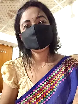 Snapshot of Dil-Ka-Radhika chatting on July 2026 02:35:02 AM Dil-Ka-Radhika online show from July 2026 02:35:02 AM