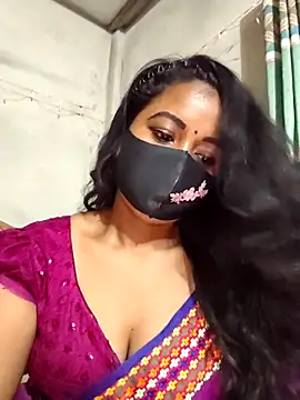 Dil-Ka-Radhika online show from September 2025 12:09:02 AM