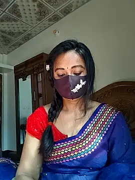 Dil-Ka-Radhika online show from April 2026 02:51:01 AM