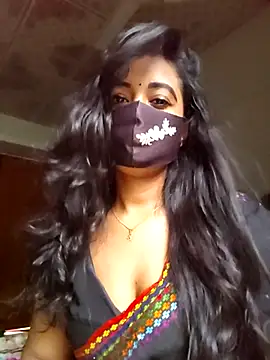 Snapshot of Dil-Ka-Radhika chatting on July 2026 12:50:02 AM Dil-Ka-Radhika online show from July 2026 12:50:02 AM