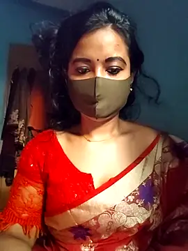 Dil-Ka-Radhika online show from March 2025 12:53:01 AM