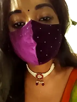 Snapshot of Dil-Ka-Radhika chatting on June 2026 02:50:02 AM Dil-Ka-Radhika online show from June 2026 02:50:02 AM