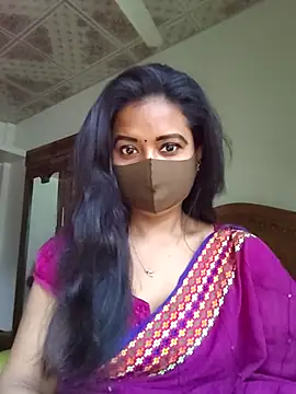 Dil-Ka-Radhika online show from March 2026 03:50:02 AM