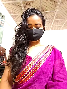 Dil-Ka-Radhika online show from November 2025 12:54:01 AM