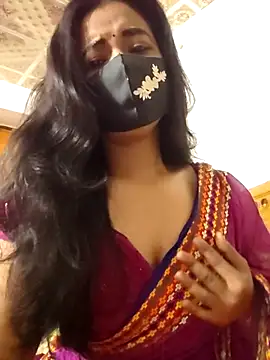 Dil-Ka-Radhika online show from April 2026 12:17:02 AM