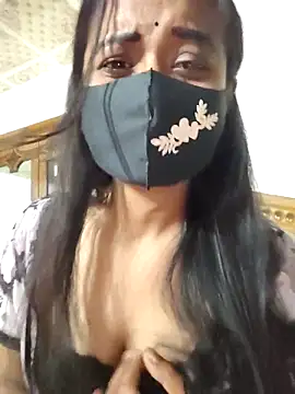 Dil-Ka-Radhika online show from April 2026 02:45:01 PM